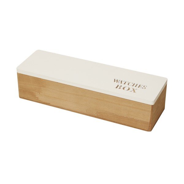 Sodobna država Watch Box-image-1