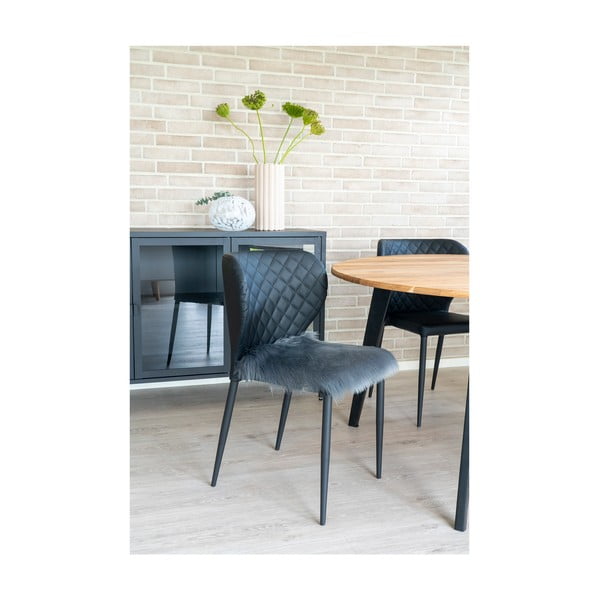 Sedežna blazina 40x40 cm – House Nordic-image-1