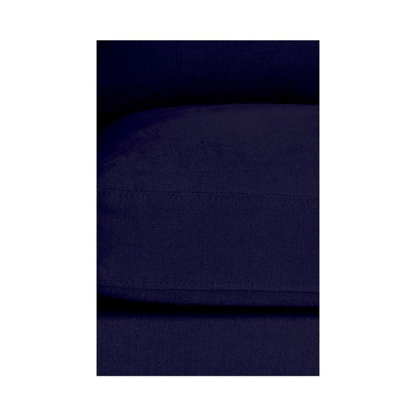 Temno modra trisedežna zofa Windsor & Co. Zofe Jupiter-image-2