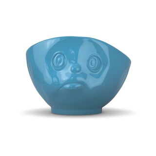 Modra porcelanasta skleda 58products