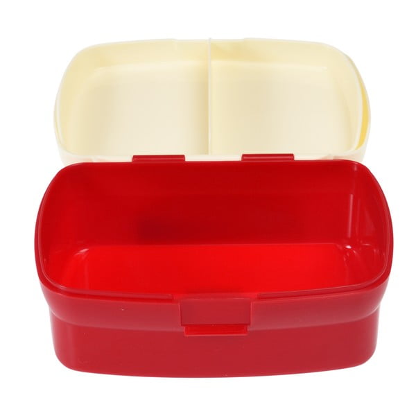 Otroška posoda za malico Space Age – Rex London-image-3