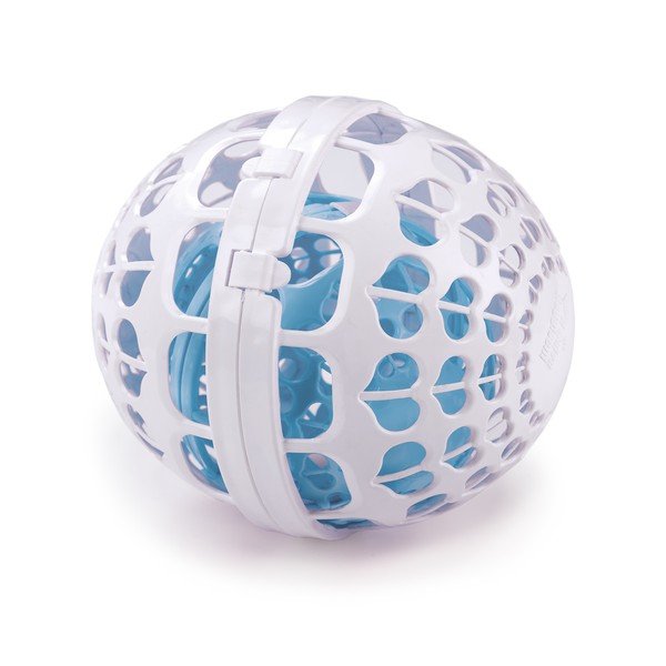 Škarjice Bra Saver Bra Washing Ball-image-1