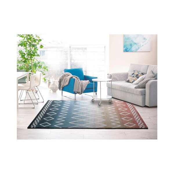 Zunanja preproga Universal Bukit Hurrado, 140 x 200 cm-image-1