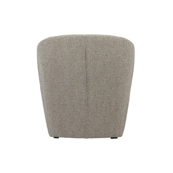 Bež fotelj vtwonen Lofts-image-4