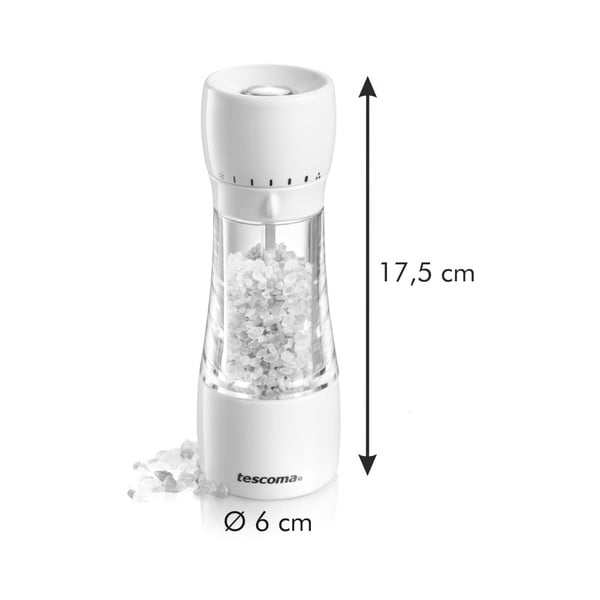 Mlinček za sol Vitamino - Tescoma-image-2