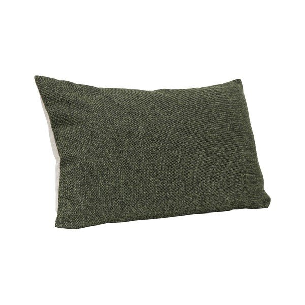 Okrasna blazina 50x80 cm Bliss – Hübsch