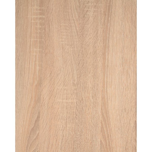 Okrogla jedilna miza ø 120 cm Niut – Kave Home-image-4