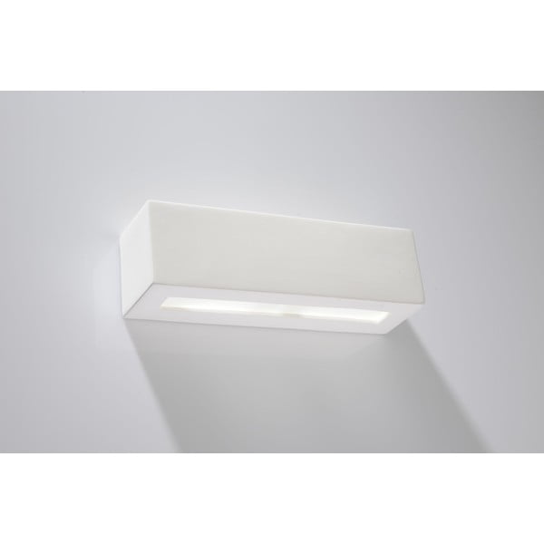 Keramična stenska svetilka Sollux Vega-image-4