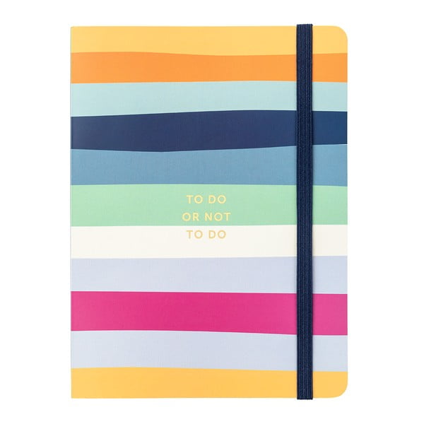 Zvezek 80 strani – Busy B-image-1