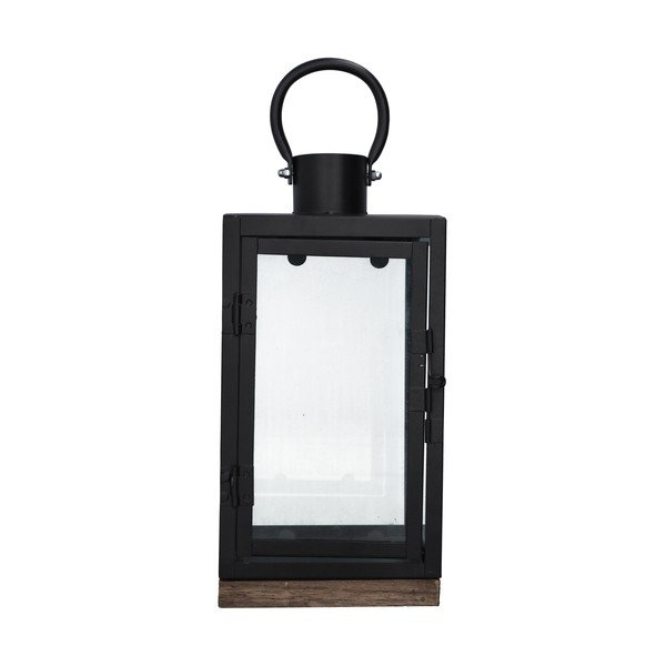 Kovinska lanterna (višina 14 cm) – Dakls