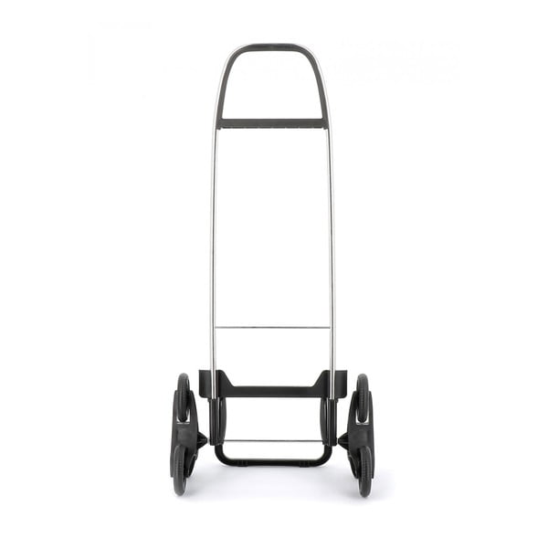 Nakupovalna torba na kolesih 43 l I-Max MF 6 – Rolser-image-4