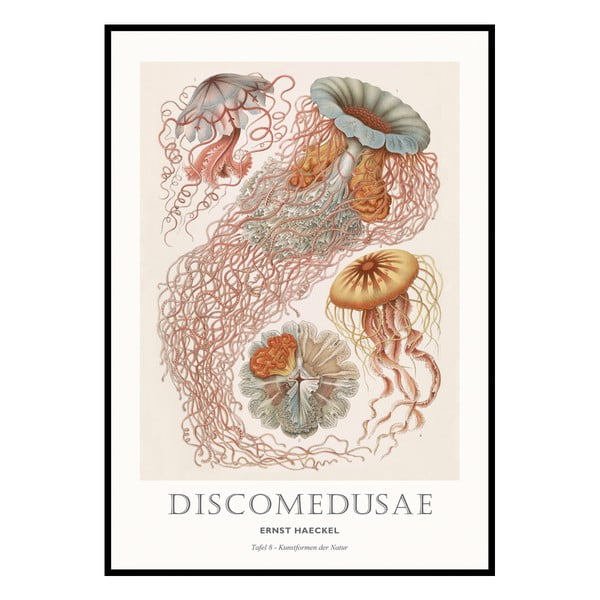 Slika 30x40 cm Tafel – Malerifabrikken