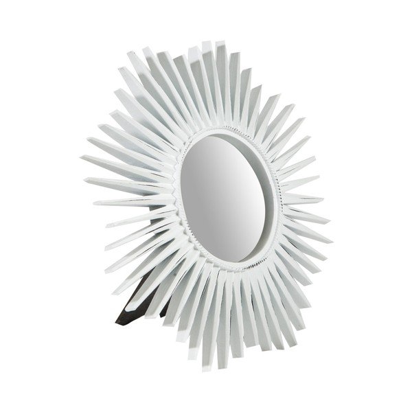 Ogledalo Crido Consulting Charlotte, 24 cm-image-1