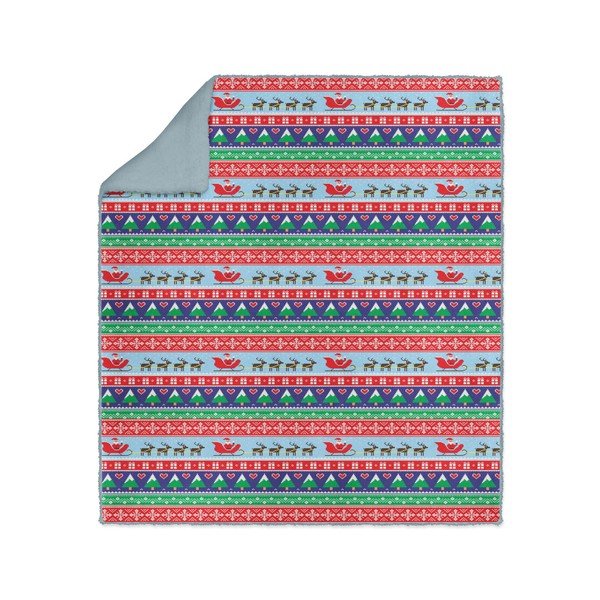 Odejo Oyo home Elfie, 160 x 220 cm