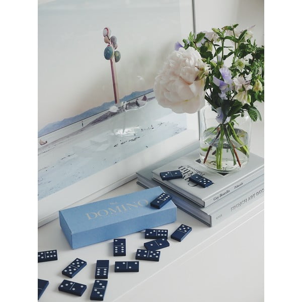 Domine Play Domino – Printworks-image-3