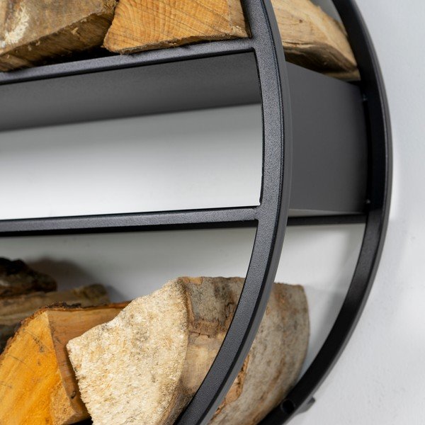 Stojalo za les Timber Tumbler – Spinder Design-image-2