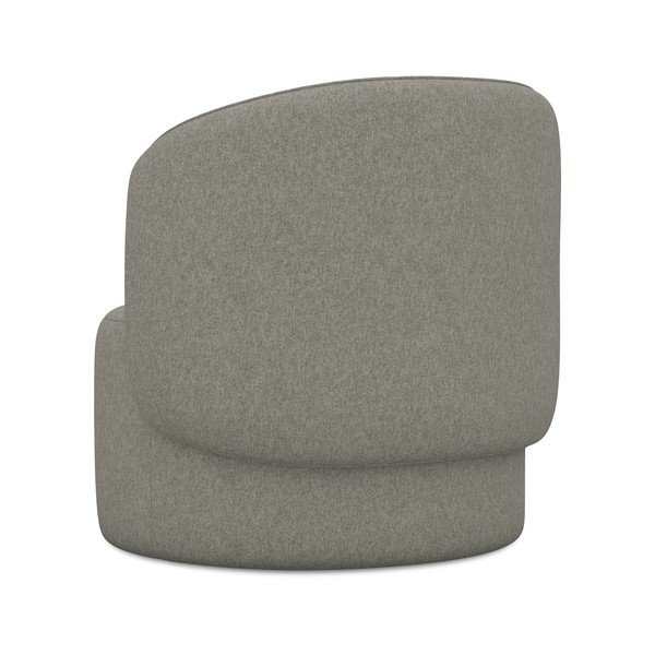 Siv fotelj Ipo – Makamii-image-3