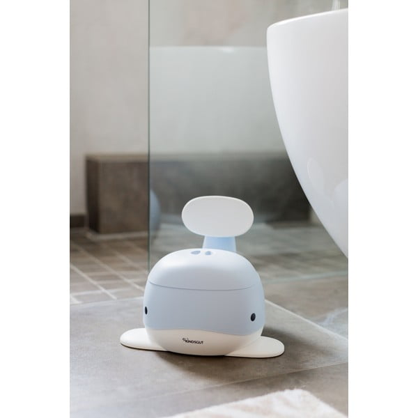 Modra kahlica - Kindsgut   -image-4