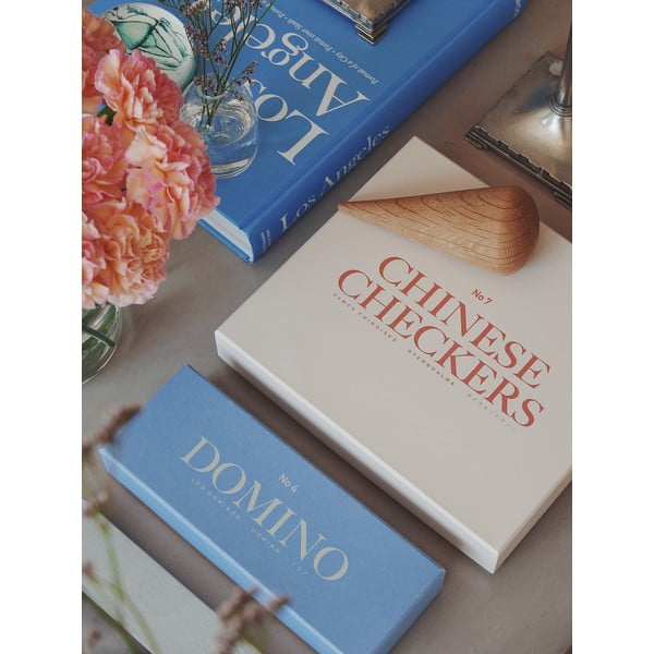 Domine Play Domino – Printworks-image-2