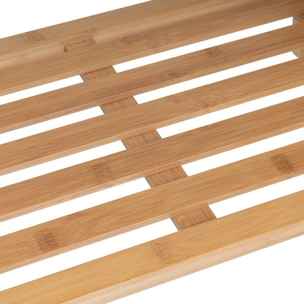 Klop v beli in naravni barvi– Casa Selección-image-2