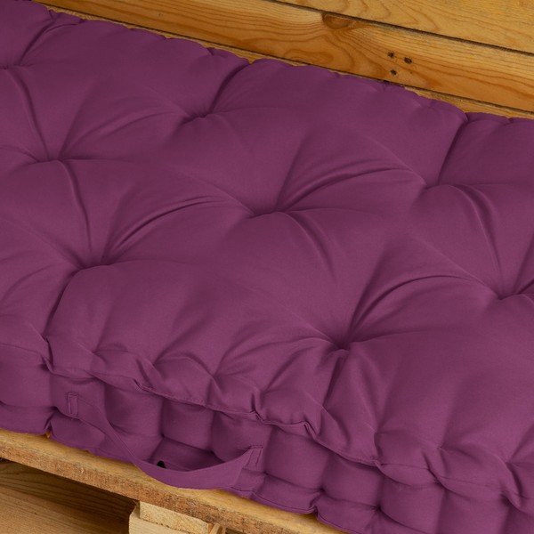 Vrtna sedežna blazina za palete 60x120 cm – Casa Selección-image-4