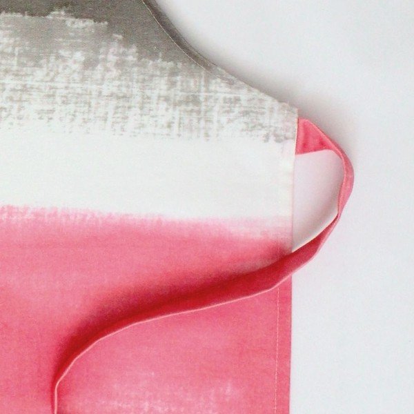 Predpasnik Brushed-image-1