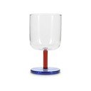 Kozarci v kompletu 2 ks 320 ml Bobbie – ONA