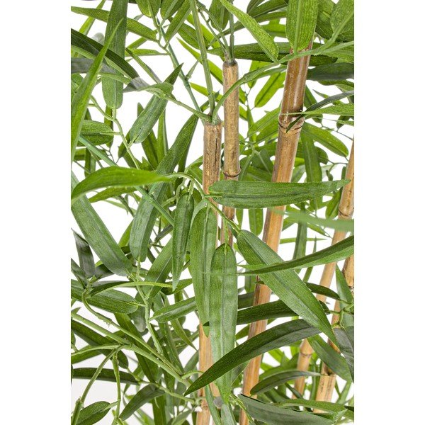 Umetni bambus (višina 155 cm) Bamboo – Bizzotto-image-1