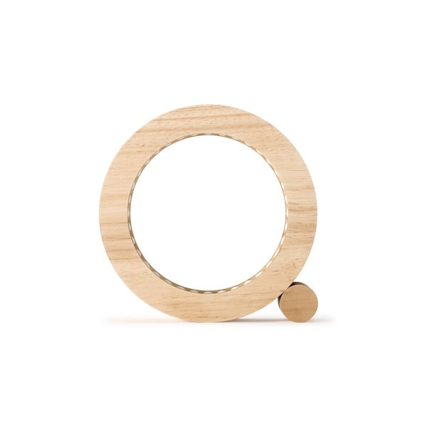 Leseno stojalo za nakit Ferris – Umbra-image-4