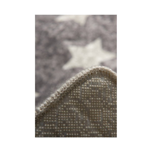 Otroška preproga Stars, 100 x 160 cm-image-2