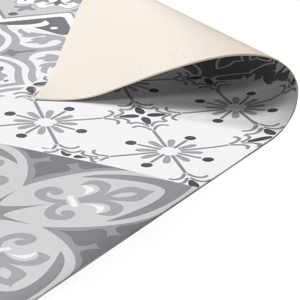 Vinilna preproga Ambiance Romeo, 60 x 100 cm-image-3