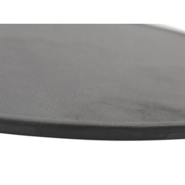 Plošča za žar Litina - Cattara-image-1