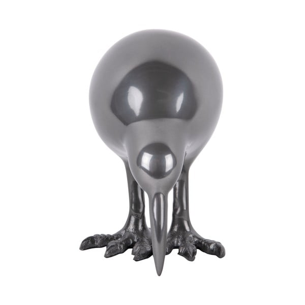 Kovinski kipec Bird   – PT LIVING-image-2