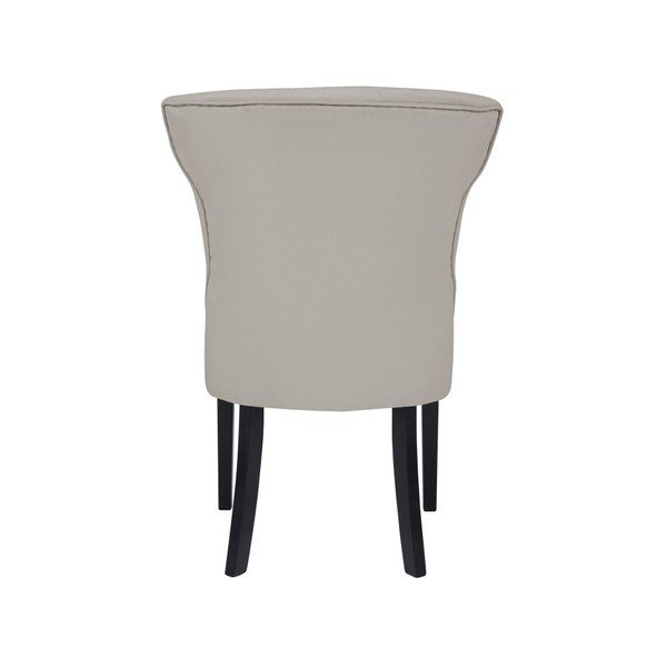 Bež Micadoni Home Stol Mero-image-2