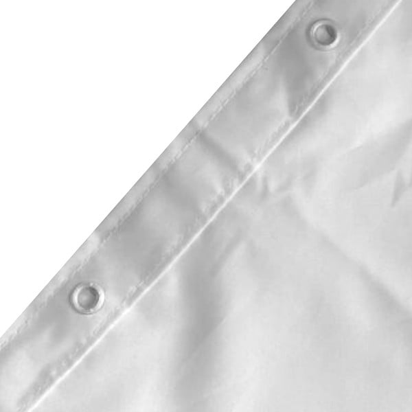 Zavesa za tuš 180x200 cm Dandy – Spirella-image-1