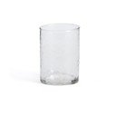 Kozarec Obila – Kave Home