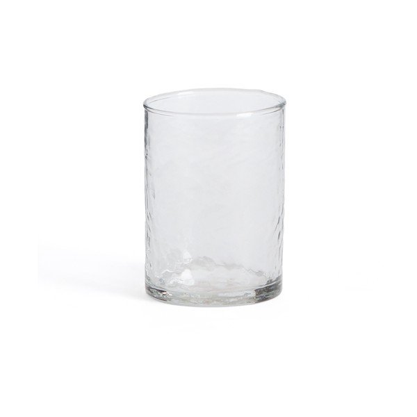 Kozarec Obila – Kave Home