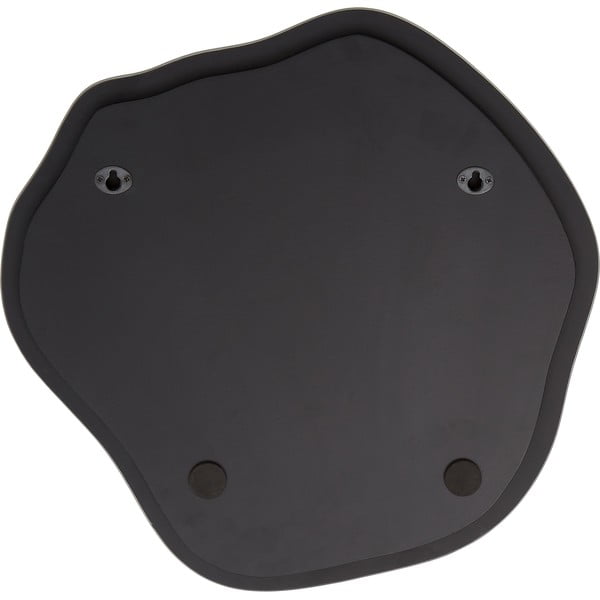 Komplet 3 stenskih ogledal Westwing Collection Lia-image-3