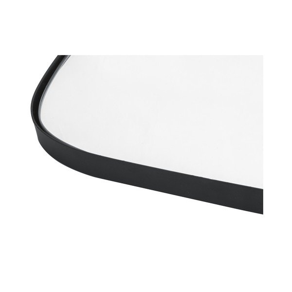 Komplet 3 stenskih ogledal PT LIVING Concord-image-1
