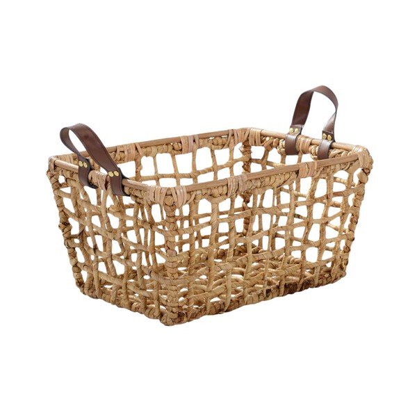 Košara za shranjevanje House Nordic Roma