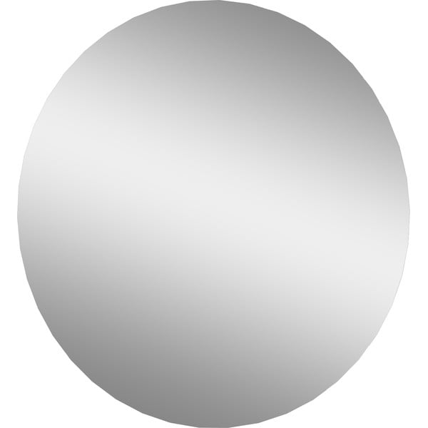 Stensko ogledalo ø 60 cm Ameca – Germania-image-2