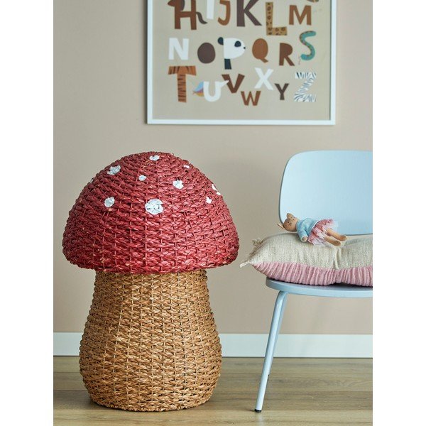 Otroški stol Gugga – Bloomingville-image-3