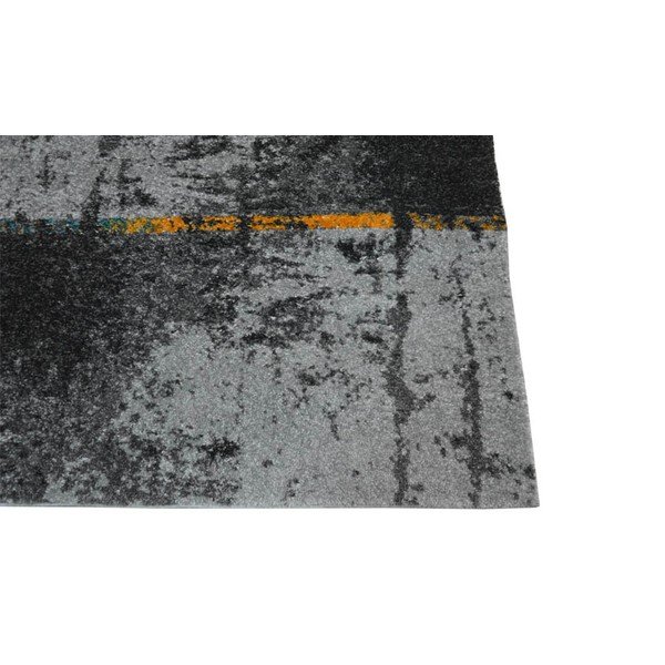 Preproga Webtappeti Specter Check, 120 x 170 cm-image-2