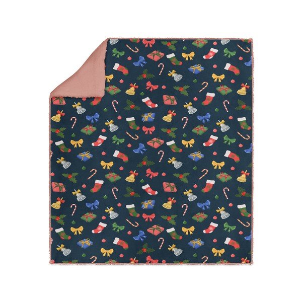 Odejo Oyo home Jolly, 120 x 170 cm