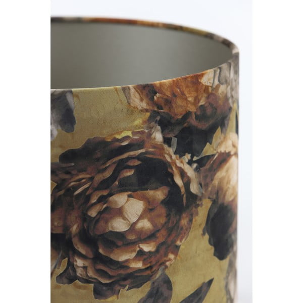 Senčilo ø 30 cm Rosa Victoria – Light & Living-image-1