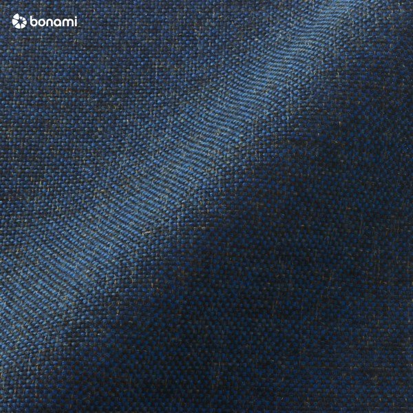 Vzorec oblazinjenja LA79