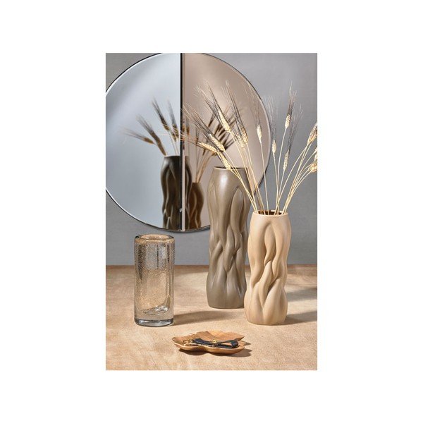 Lončena vaza Villa Collection-image-3