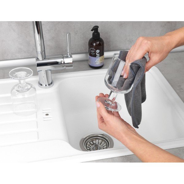 Komplet 2 kuhinjskih krp iz mikrovlaken Wenko Miko-image-3