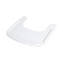 Pladenj za otroški stol Sit Up Flex – Roba