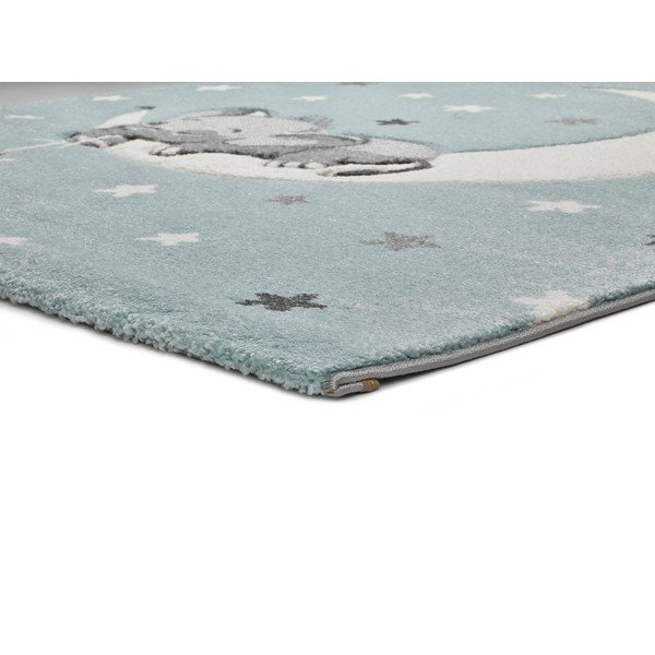 Otroška preproga Universal Toys Moon, 120 x 170 cm-image-2